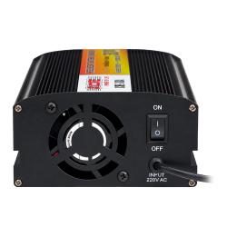 �������� ������� ��� ����������� BATTERY CHARGER 30A MA-1230A
