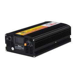 �������� ������� ��� ����������� BATTERY CHARGER 30A MA-1230A