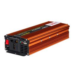 ������������ 5 CORE 2000W 12V UN-3057 (work 1000W)