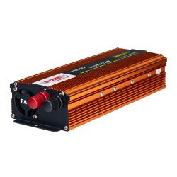 ������������ 5 CORE 2000W 12V UN-3057 (work 1000W)