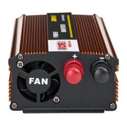 ������������ 5 CORE 2000W 12V UN-3057 (work 1000W)