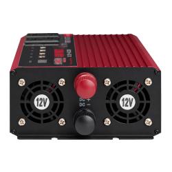 ������������ 5 CORE 4000W 12V UN-3060 (work 1700W)