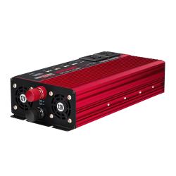 ������������ 5 CORE 4000W 12V UN-3060 (work 1700W)