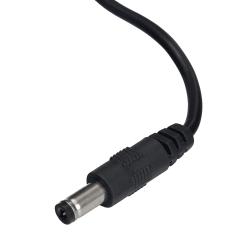 ������ �������� USB 5V - DC 12V (��� �������)