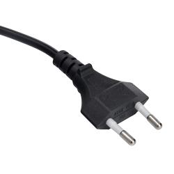 �������� ������� ��� ����������� BATTERY CHARGER 6A 12V