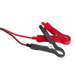 �������� ������� ��� ����������� BATTERY CHARGER 6A 12V