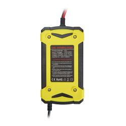 �������� ������� ��� ����������� BATTERY CHARGER 6A 12V