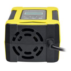 �������� ������� ��� ����������� BATTERY CHARGER 6A 12V