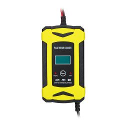 �������� ������� ��� ����������� BATTERY CHARGER 6A 12V