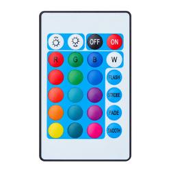 ������ SMD 3528 5� RGB ��������