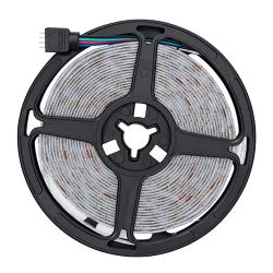������ SMD 3528 5� RGB ��������