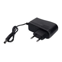 ������ SMD 3528 5� RGB ��������