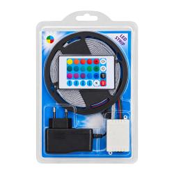 ������ SMD 3528 5� RGB ��������