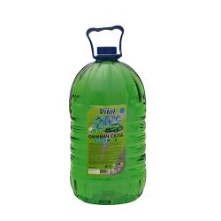 ������ ���� ������� VITOL "-20" 5� ������