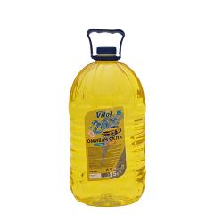 ������ ���� ������� VITOL "-20" 5� ����