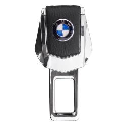 �������� ������ ������� �����+������� (GZKT-68-2) bmw
