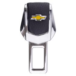 �������� ������ ������� �����+������� (GZKT-68-3) chevrolet