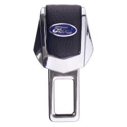 �������� ������ ������� �����+������� (GZKT-68-7) ford