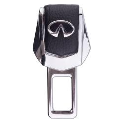 �������� ������ ������� �����+������� (GZKT-68-10) infinity