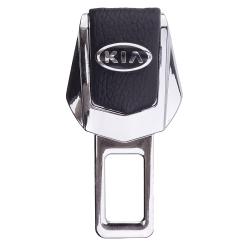 �������� ������ ������� �����+������� (GZKT-68-11) kia