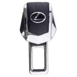 �������� ������ ������� �����+������� (GZKT-68-12) lexus