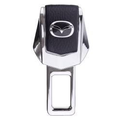 �������� ������ ������� �����+������� (GZKT-68-13) mazda