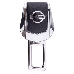 �������� ������ ������� �����+������� (GZKT-68-16) nissan