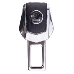 �������� ������ ������� �����+������� (GZKT-68-20) skoda