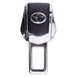 �������� ������ ������� �����+������� (GZKT-68-21) toyota