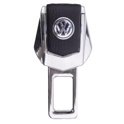 �������� ������ ������� �����+������� (GZKT-68-22) volkswagen