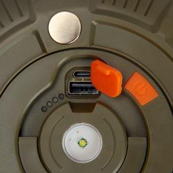˳���� ��� ������� � �������� 20� (������ ����) USB