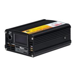 �������� ������� ��� ����������� BATTERY CHARGER 10A MA-1210A