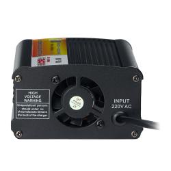 �������� ������� ��� ����������� BATTERY CHARGER 10A MA-1210A