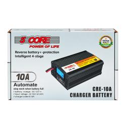 �������� ������� ��� ����������� BATTERY CHARGER 10A MA-1210A