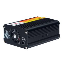 �������� ������� ��� ����������� BATTERY CHARGER 10A MA-1210A
