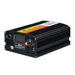 �������� ������� ��� ����������� BATTERY CHARGER 20A MA-1220A