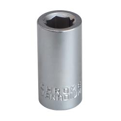���� ������� 1/4", � ���, 38 �����. 5 -14 ��.