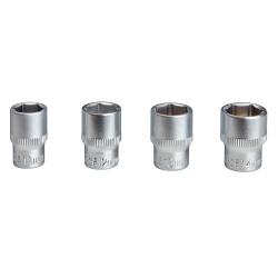 ���� ������� 1/4", � ���, 38 �����. 5 -14 ��.