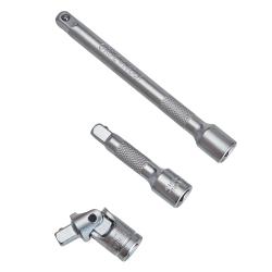 ���� ������� 1/4", � ���, 38 �����. 5 -14 ��.