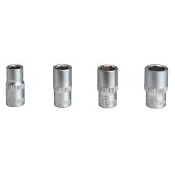 ���� ������� 1/4", � ���, 38 �����. 5 -14 ��.