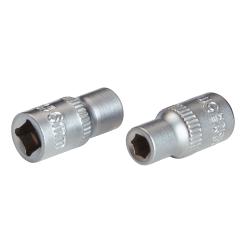 ���� ������� 1/4", � ���, 38 �����. 5 -14 ��.