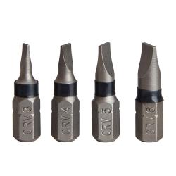 ���� ������� 1/4", � ���, 38 �����. 5 -14 ��.