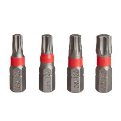 ���� ������� 1/4", � ���, 38 �����. 5 -14 ��.