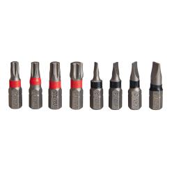���� ������� 1/4", � ���, 38 �����. 5 -14 ��.