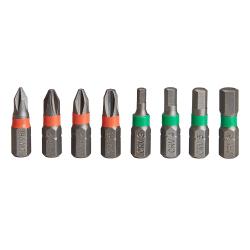 ���� ������� 1/4", � ���, 38 �����. 5 -14 ��.