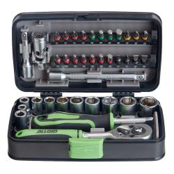 ���� ������� 1/4", � ���, 38 �����. 5 -14 ��.