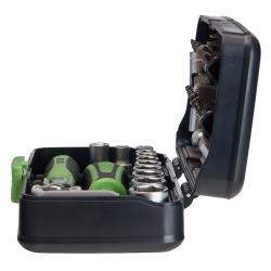 ���� ������� 1/4", � ���, 38 �����. 5 -14 ��.