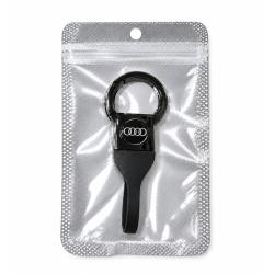 ������ � �i����� �� ������ ������� Black AUDI
