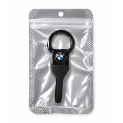 ������ � �i����� �� ������ ������� Black BMW