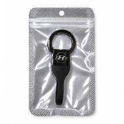 ������ � �i����� �� ������ ������� Black HYUNDAI